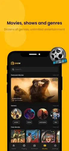 how-to-get-hotstar-subscription-free Movies and shows