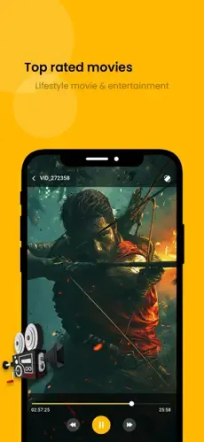 how-to-get-hotstar-subscription-free Top Rated Movies
