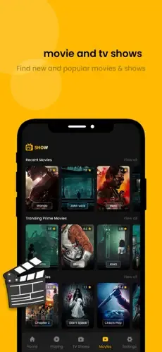 how-to-get-hotstar-subscription-free movie