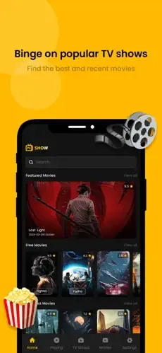 how-to-get-hotstar-subscription-free tv show